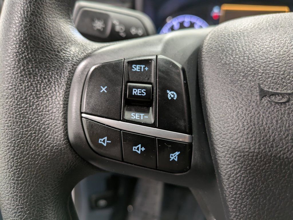 Used 2023 Ford Maverick Tremor w/ Tremor Off-Road Package image 16