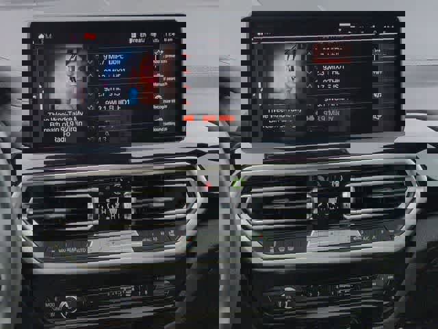 Used 2023 BMW X3 xDrive30i image 26