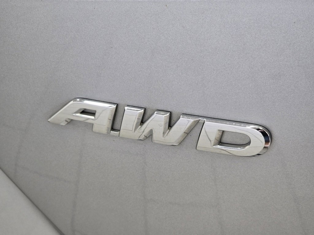 Used 2020 Honda CR-V EX image 18