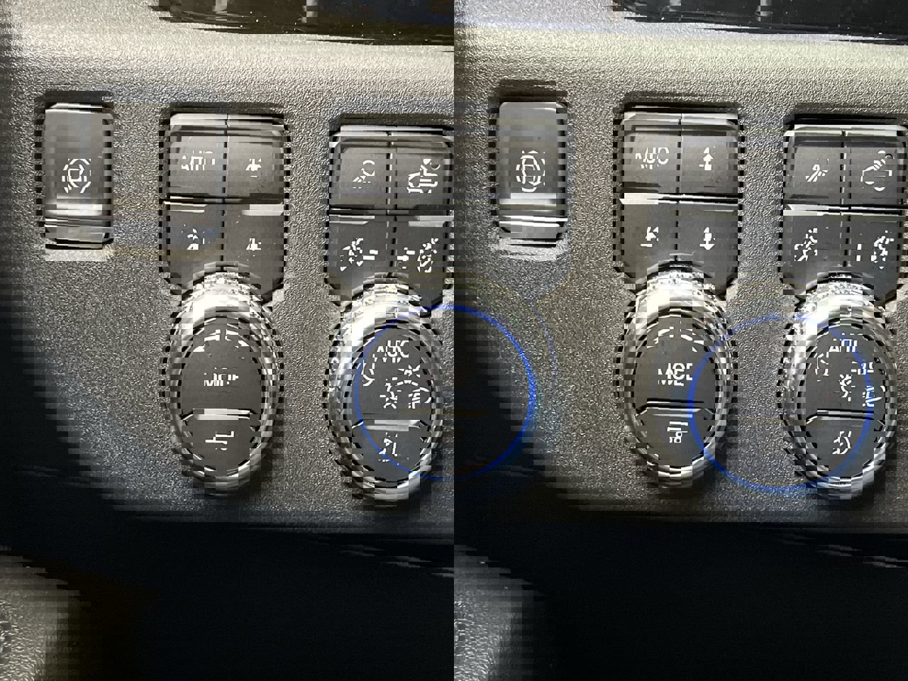 Certified 2022 GMC Sierra 1500 SLT image 18