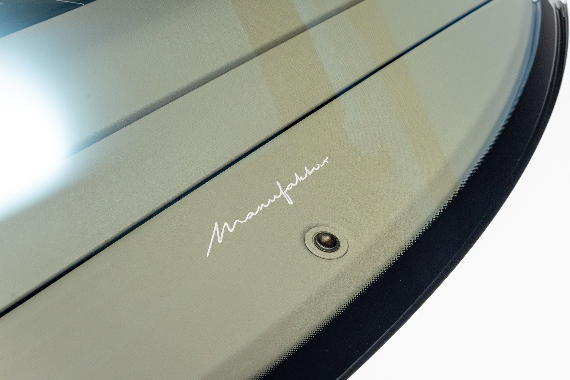 Used 2023 Mercedes-Benz Maybach S 680 4MATIC image 71