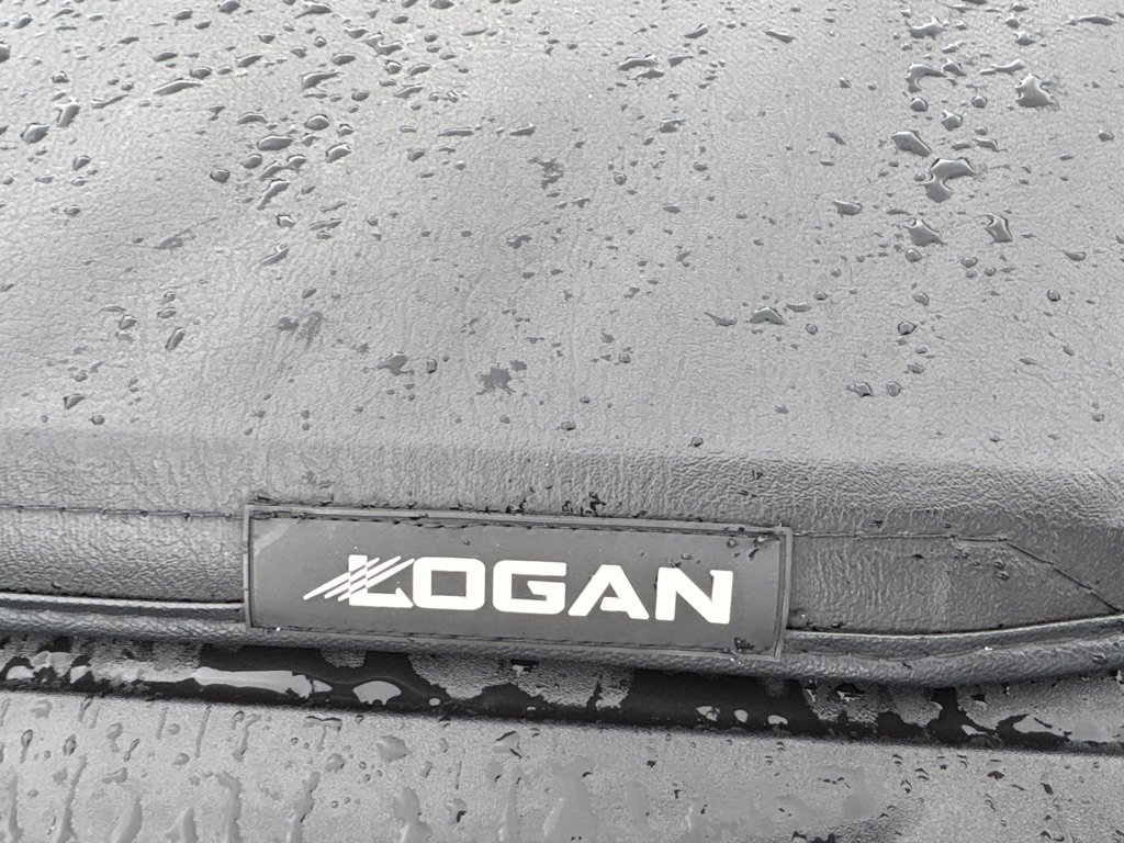 Used 2022 Ford Maverick Lariat w/ Equipment Group 500A Standard image 34