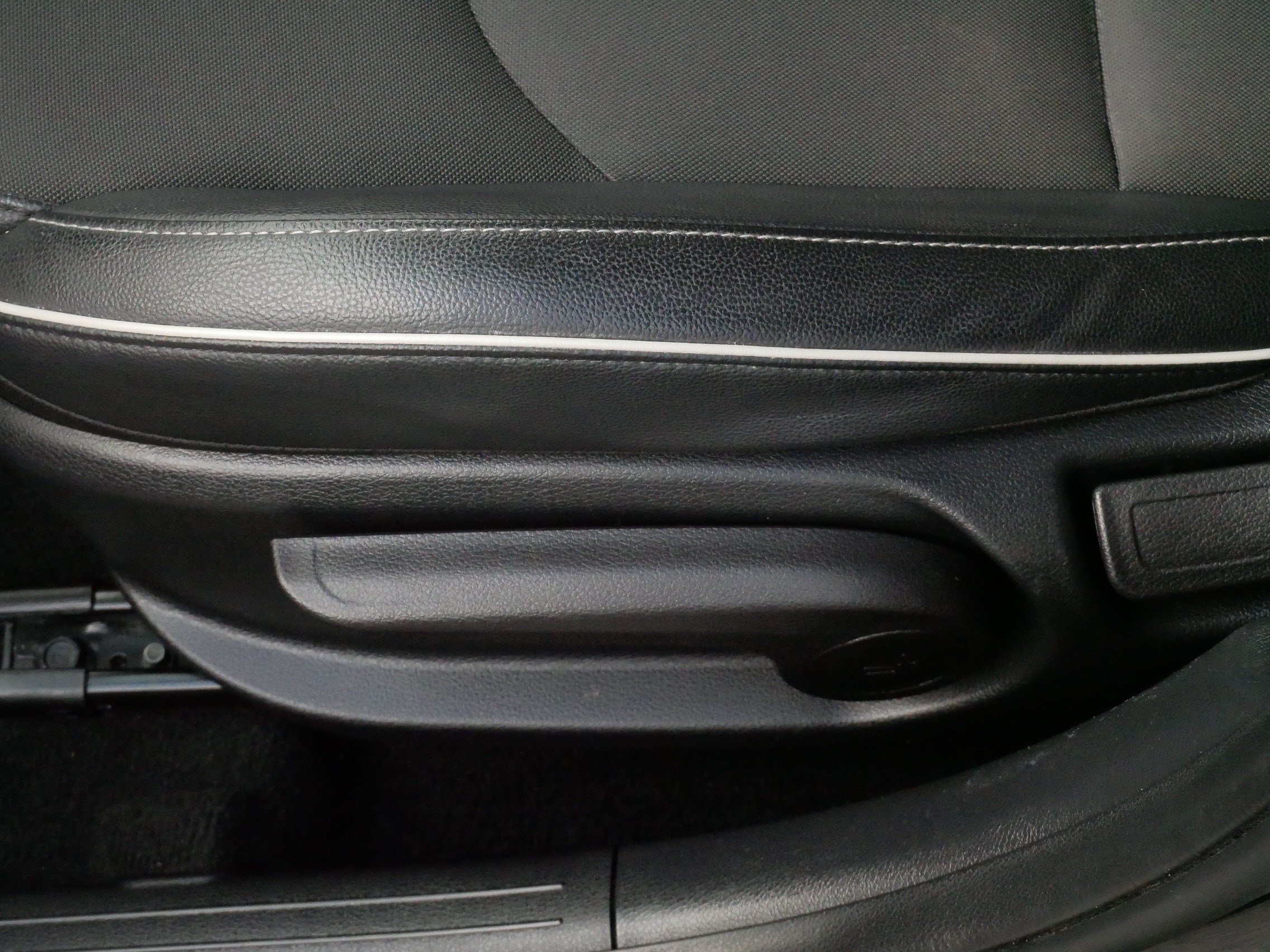 Used 2022 Kia Forte GT-Line w/ GT-Line Premium Package FWD image 20