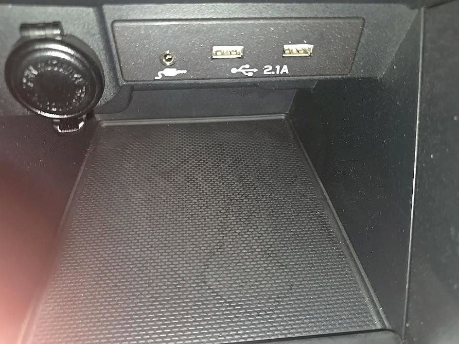 Used 2023 Subaru WRX Base image 22