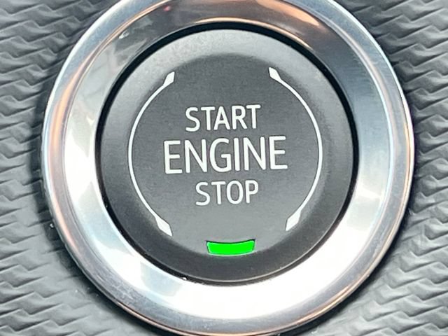 New 2027 Chevrolet Equinox RS w/ Safety and Technology Package AWD/4WD image 34