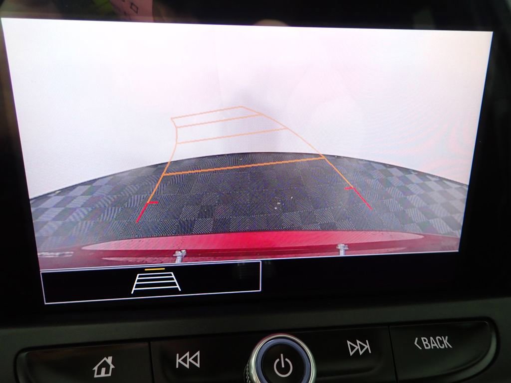 Used 2021 Chevrolet Blazer LT image 5