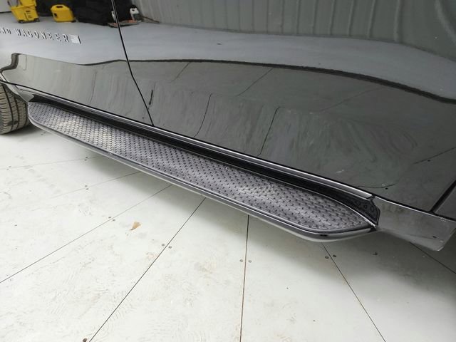 New 2026 Jeep Grand Wagoneer Limited w/ HD Trailer Tow Package image 58