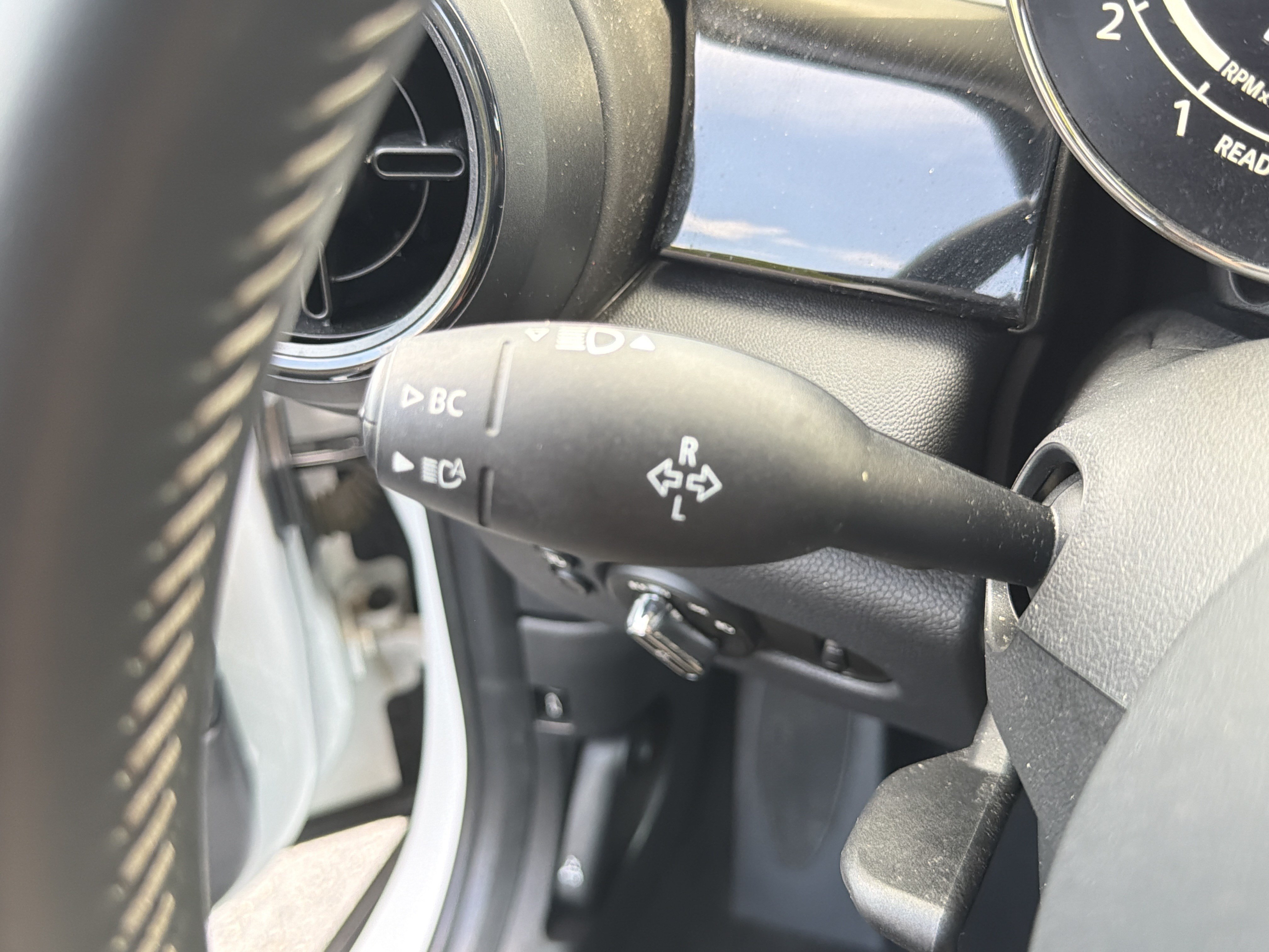 Certified 2024 MINI Cooper S FWD image 66