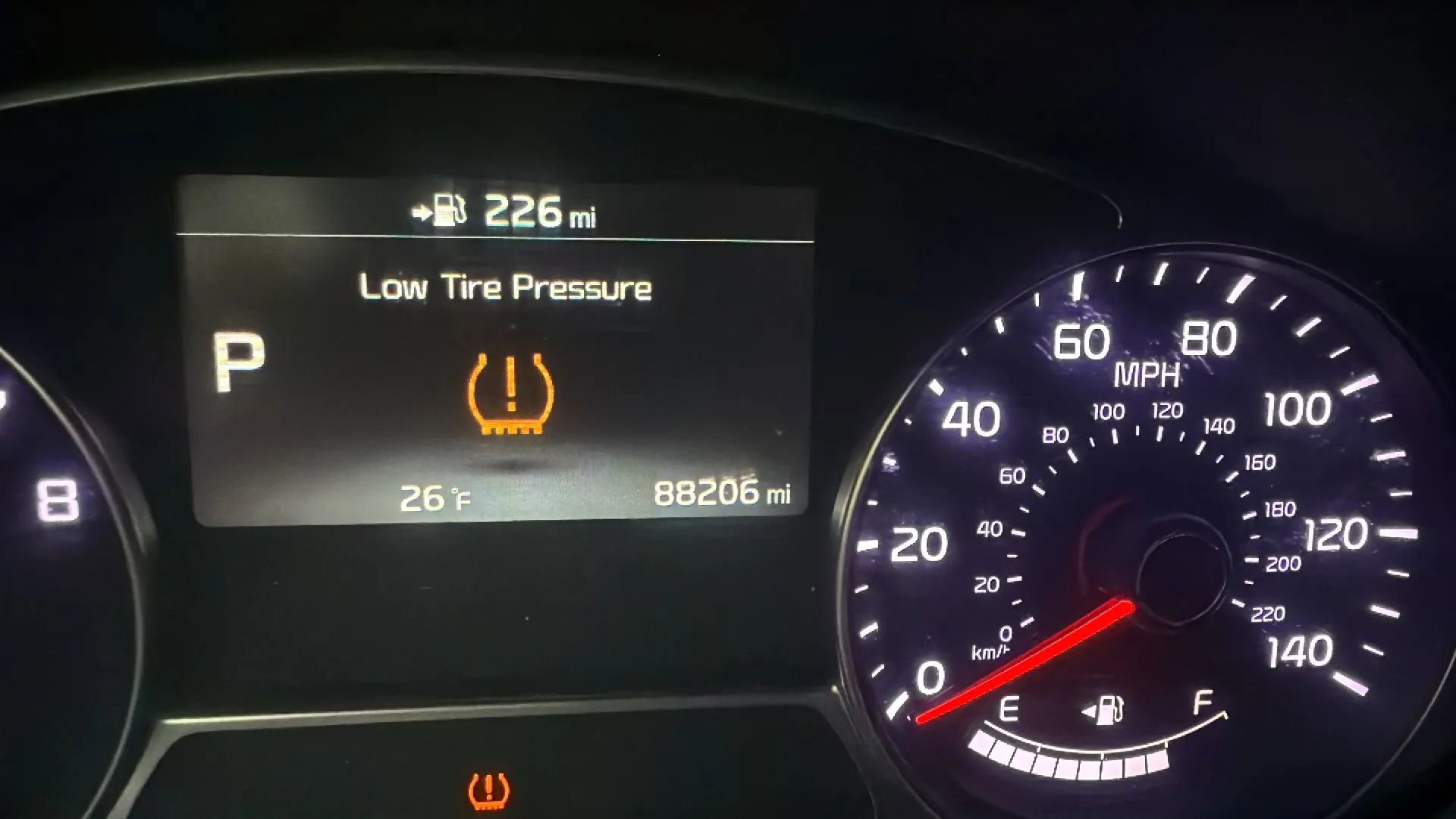 Used 2019 Kia Soul ! image 17