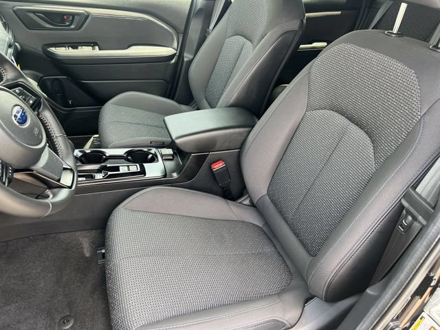 Certified 2026 Subaru Forester Premium AWD/4WD image 33
