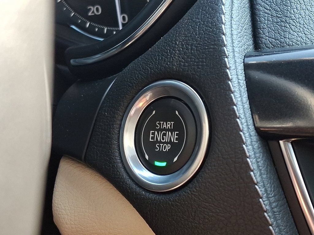 Used 2021 Cadillac CT5 Premium Luxury RWD image 24