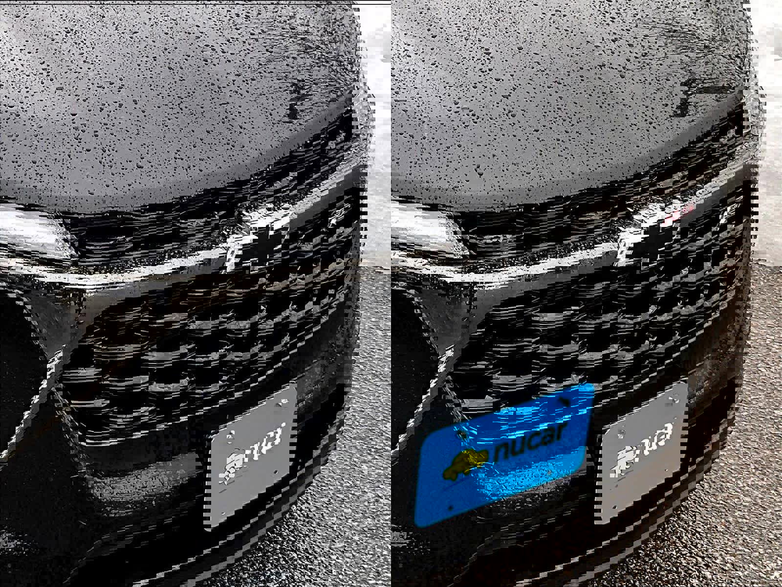 Used 2024 Chevrolet Trax RS w/ Driver Confidence Package image 29