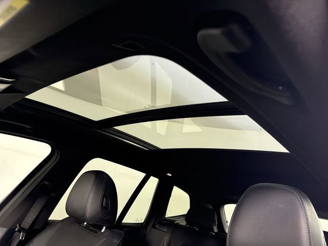 Used 2024 BMW X3 sDrive30i image 18