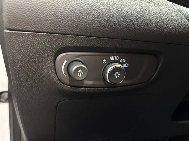 New 2026 Buick Encore GX Preferred w/ Comfort Package image 24
