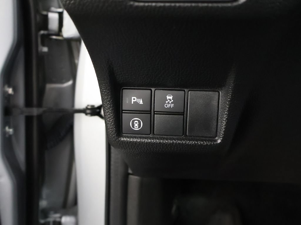 Used 2023 Honda Civic Touring image 41
