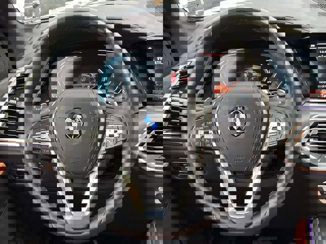 Used 2023 BMW X5 xDrive40i w/ Premium Package image 22