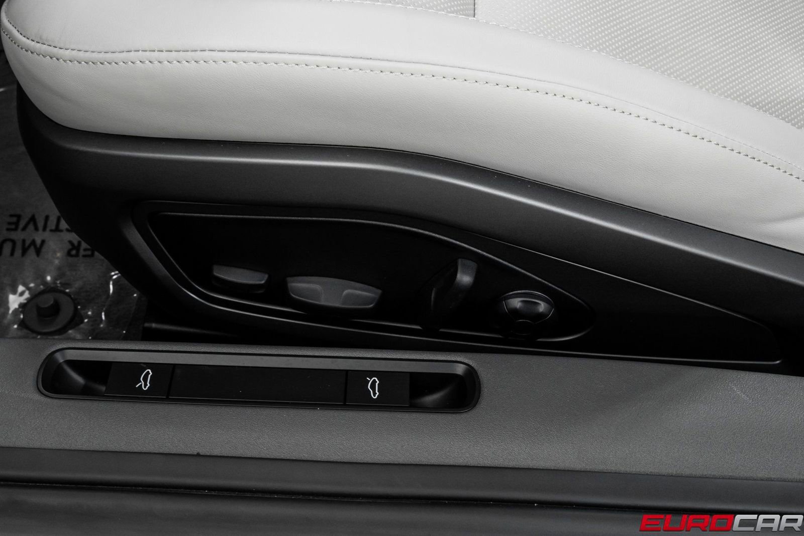 Used 2024 Porsche 911 Carrera 4S image 43