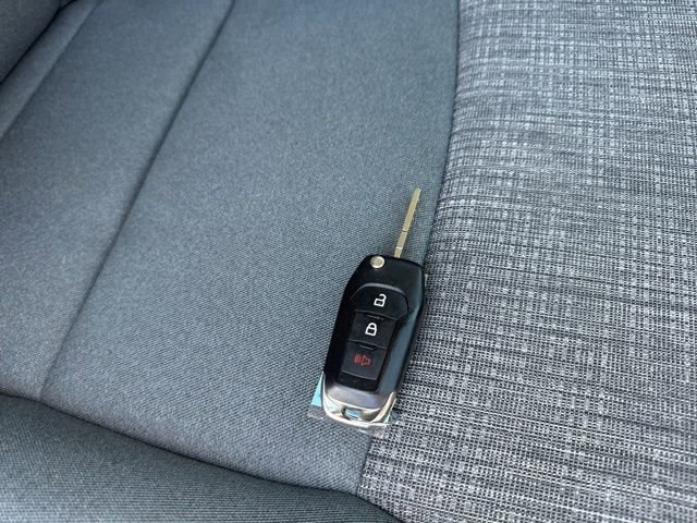 Used 2024 Ford F250 XLT w/ FX4 Off-Road Package image 15