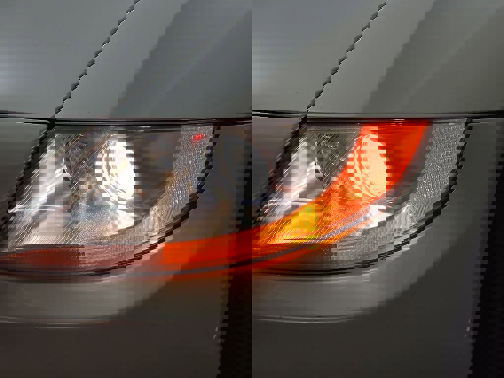 Used 2004 BMW Z4 3.0i image 27