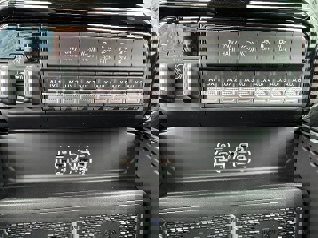 New 2026 RAM 3500 Big Horn image 31