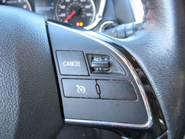 Used 2020 Mitsubishi Eclipse Cross SE AWD/4WD image 19