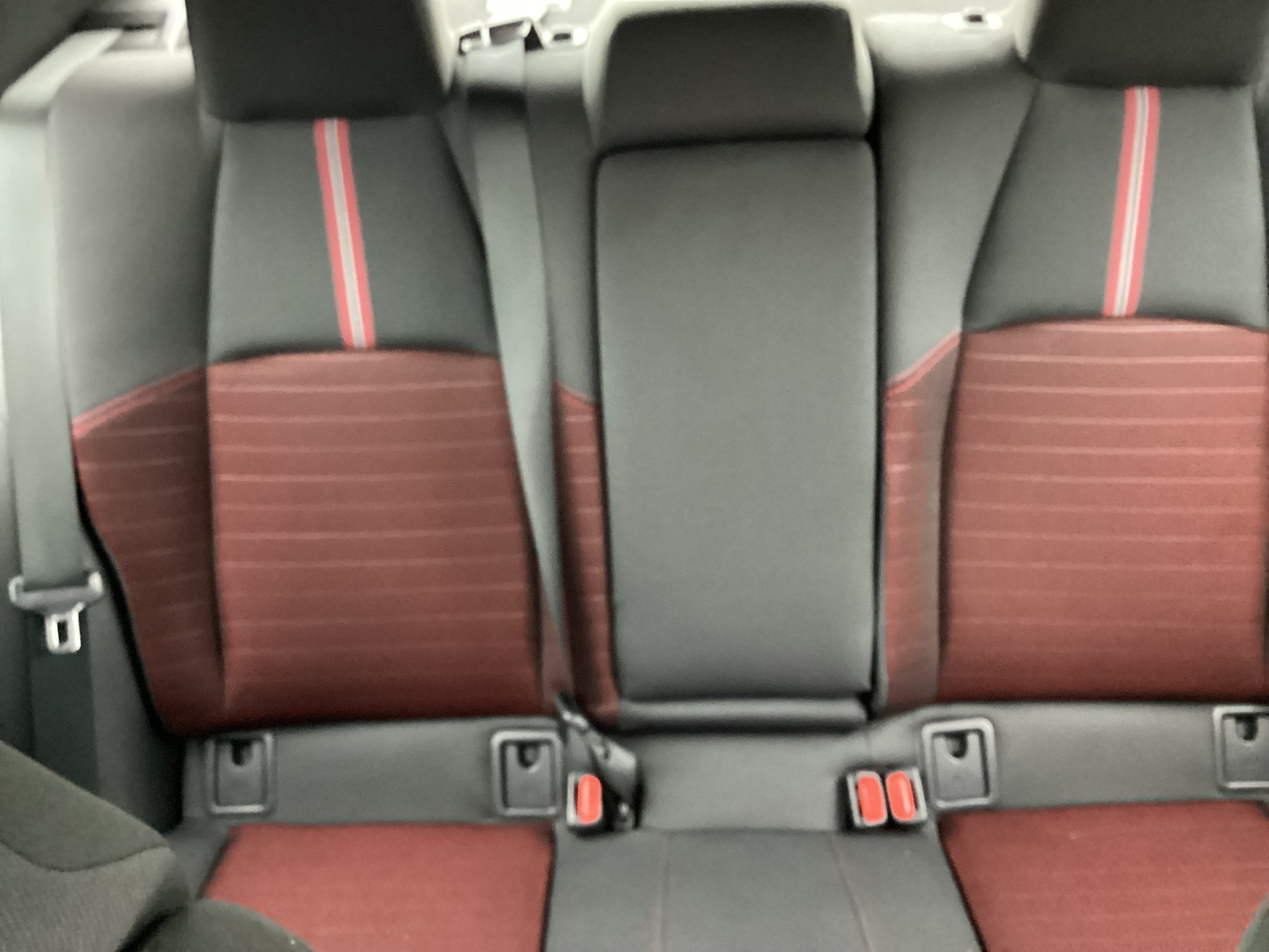 Certified 2026 Toyota Corolla SE w/ SE Package FWD image 8