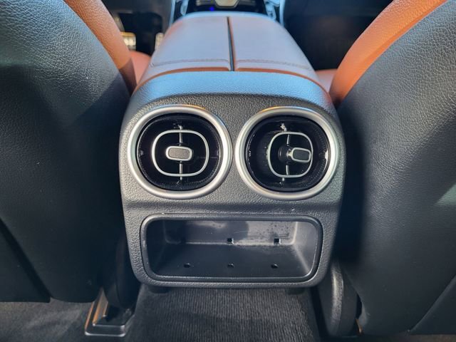 Used 2023 Mercedes-Benz C 43 AMG 4MATIC Sedan image 13