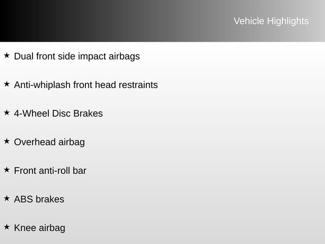 Used 2022 Jeep Compass Latitude image 26