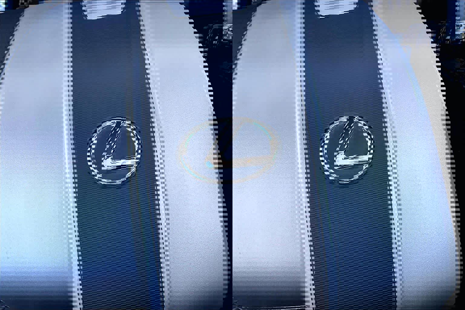 Used 2021 Lexus RX 350 FWD w/ Premium Package image 32