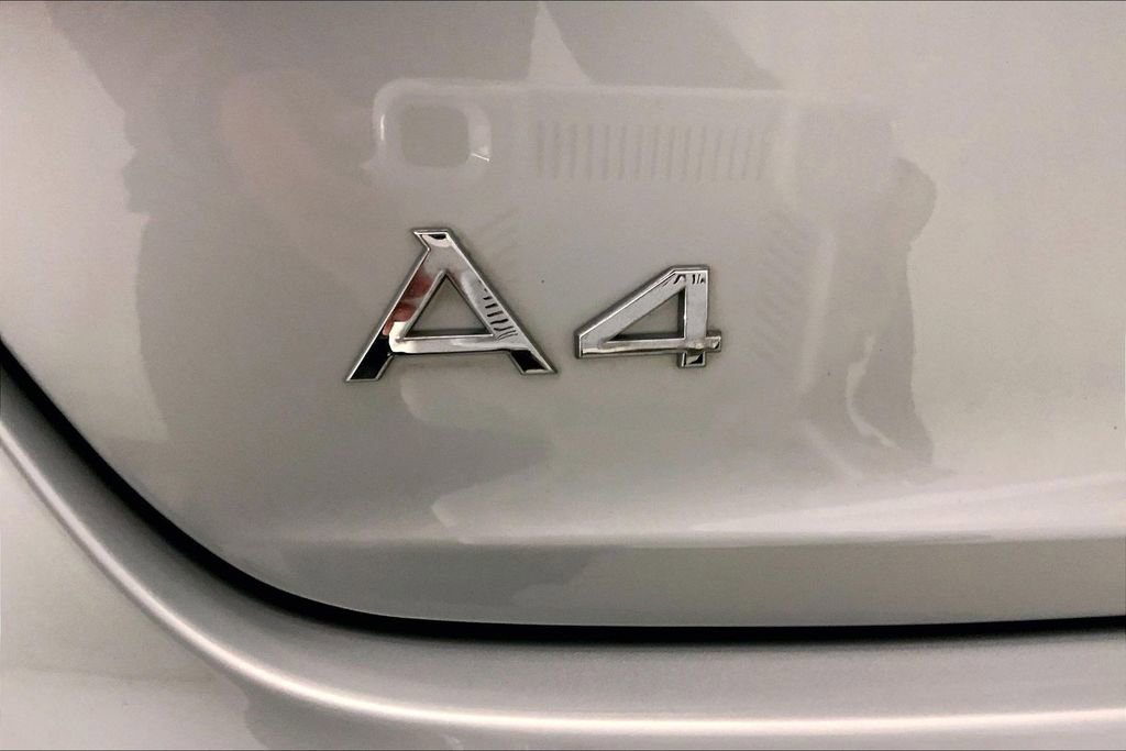 Used 2014 Audi A4 2.0T Premium Plus w/ Premium Plus Package AWD/4WD image 7