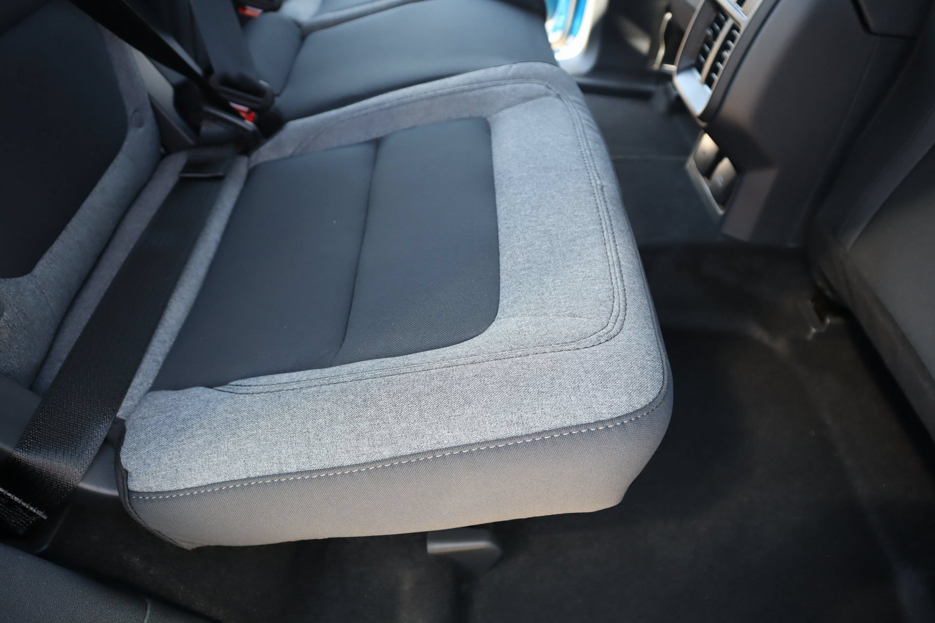 New 2025 Ford Bronco Big Bend AWD/4WD image 15