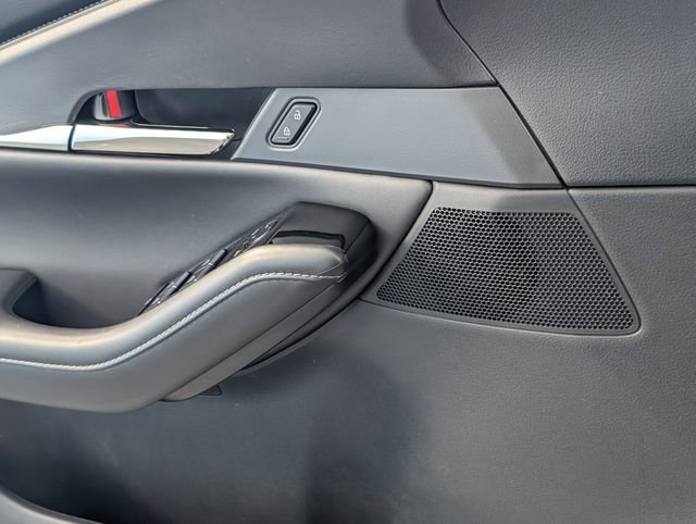 Used 2023 MAZDA CX-30 AWD 2.5 S w/ Preferred Package image 27