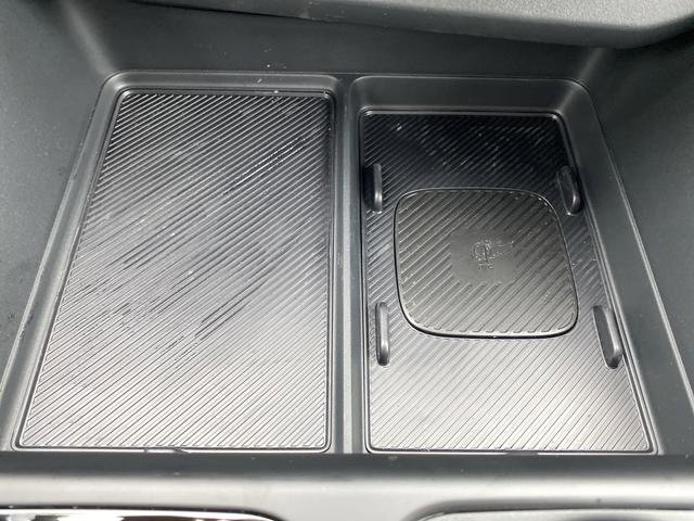 New 2026 Kia Carnival SX Prestige image 29