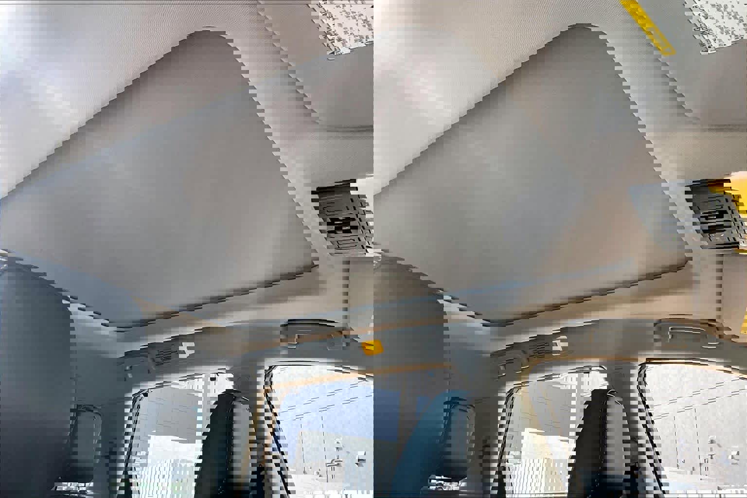 Used 2023 Nissan Pathfinder SL w/ SL Premium Package image 13