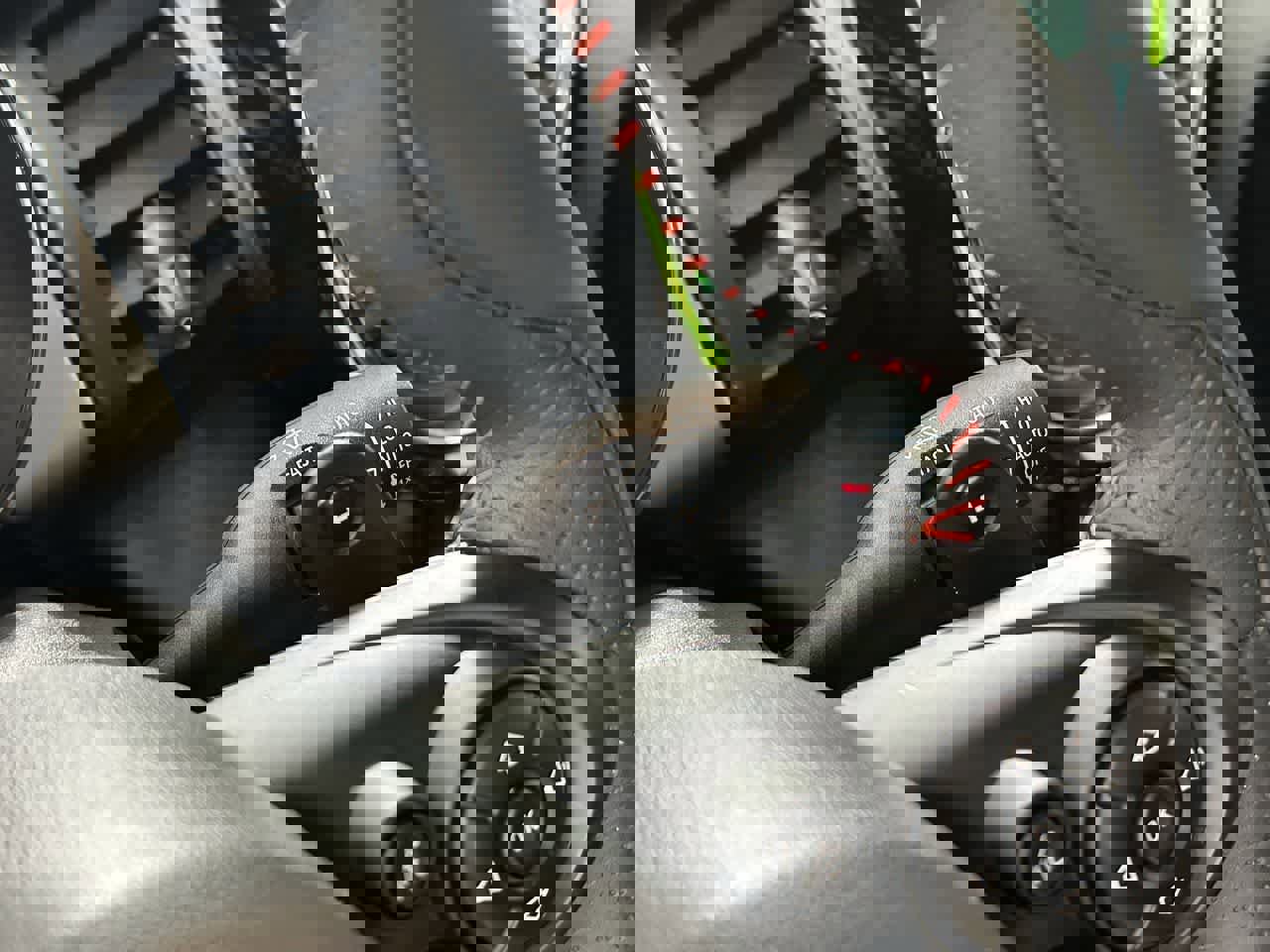 Used 2021 MINI Cooper John Cooper Works w/ Driver Assistance Package image 16