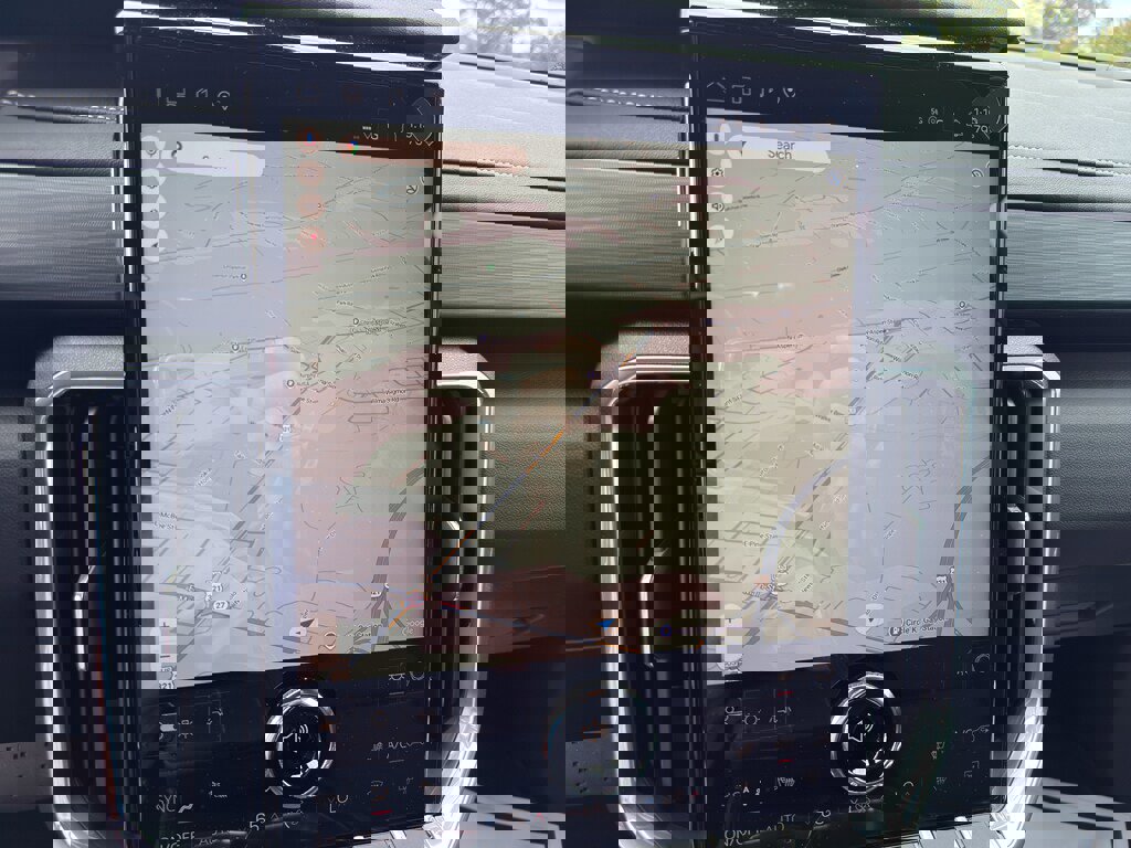 New 2026 GMC Acadia Elevation w/ Elevation Premium Package image 10