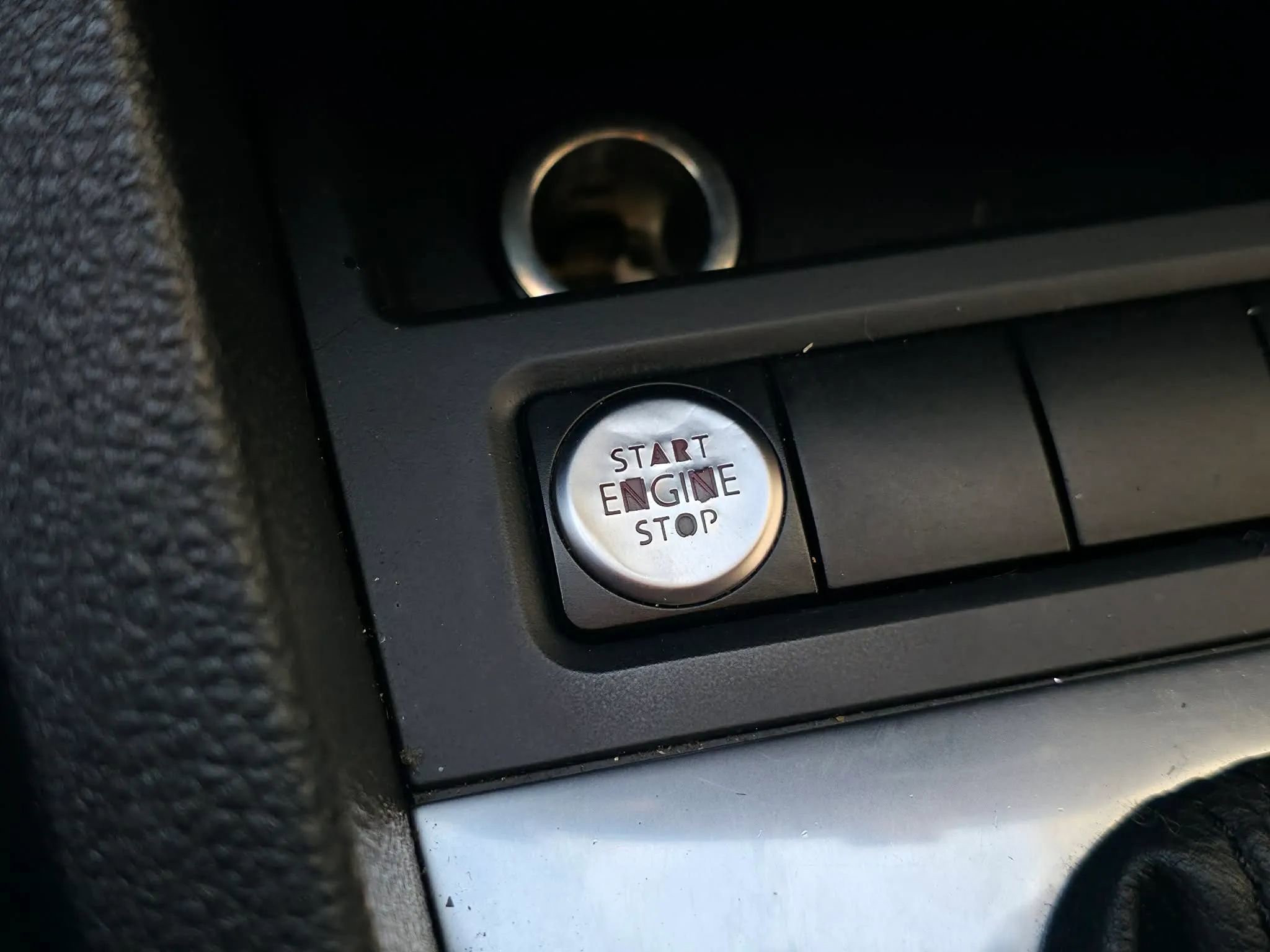 Used 2013 Volkswagen Jetta SEL FWD image 25