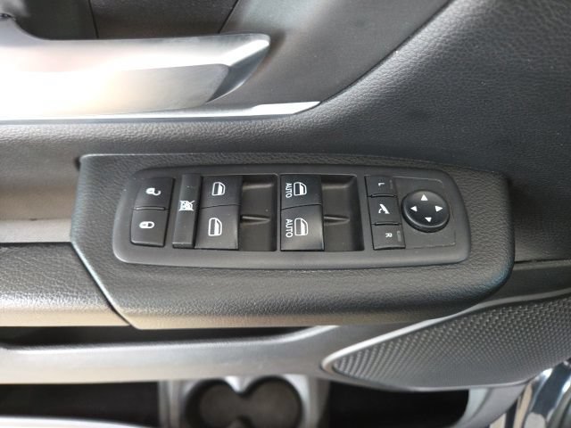 Used 2019 RAM 1500 Big Horn AWD/4WD image 46