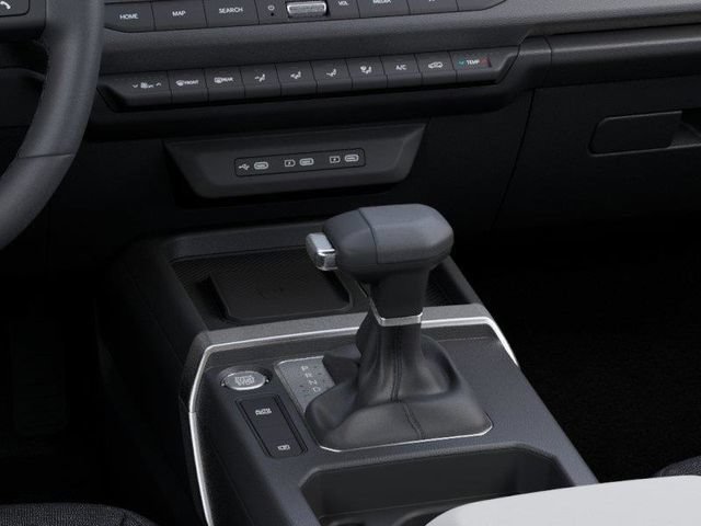 New 2027 Kia Seltos S AWD/4WD image 23