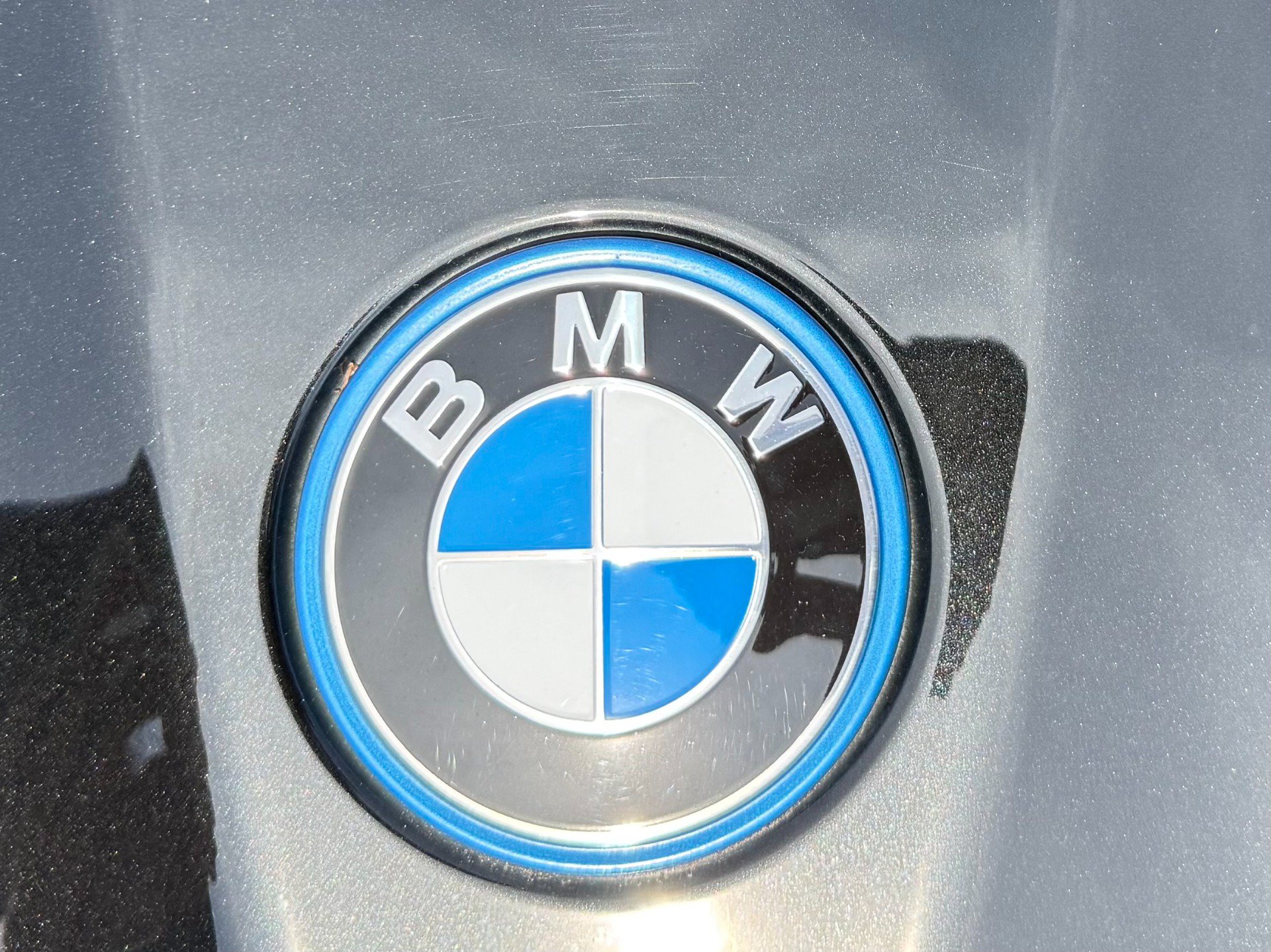 Used 2024 BMW i5 M60 w/ Premium Package AWD/4WD image 48