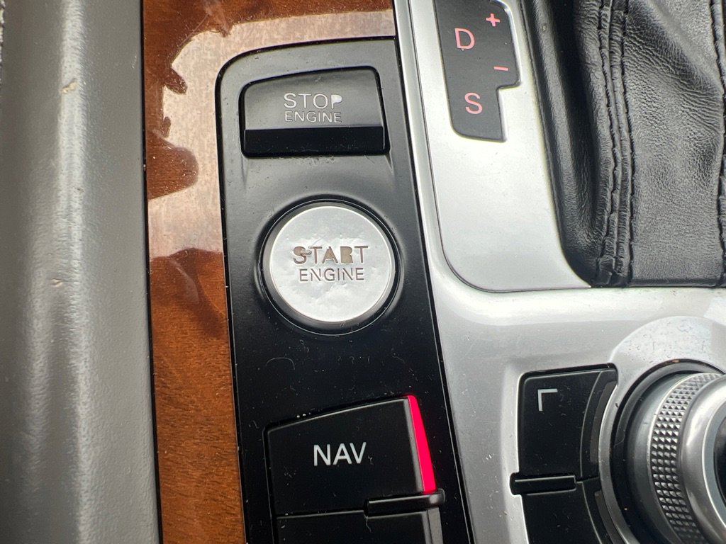 Used 2015 Audi Q7 3.0T S line Prestige image 59