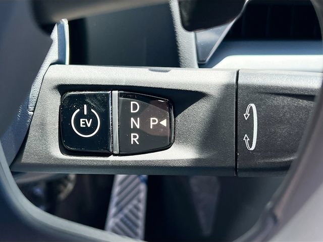 New 2026 Kia EV9 GT-Line AWD/4WD image 17