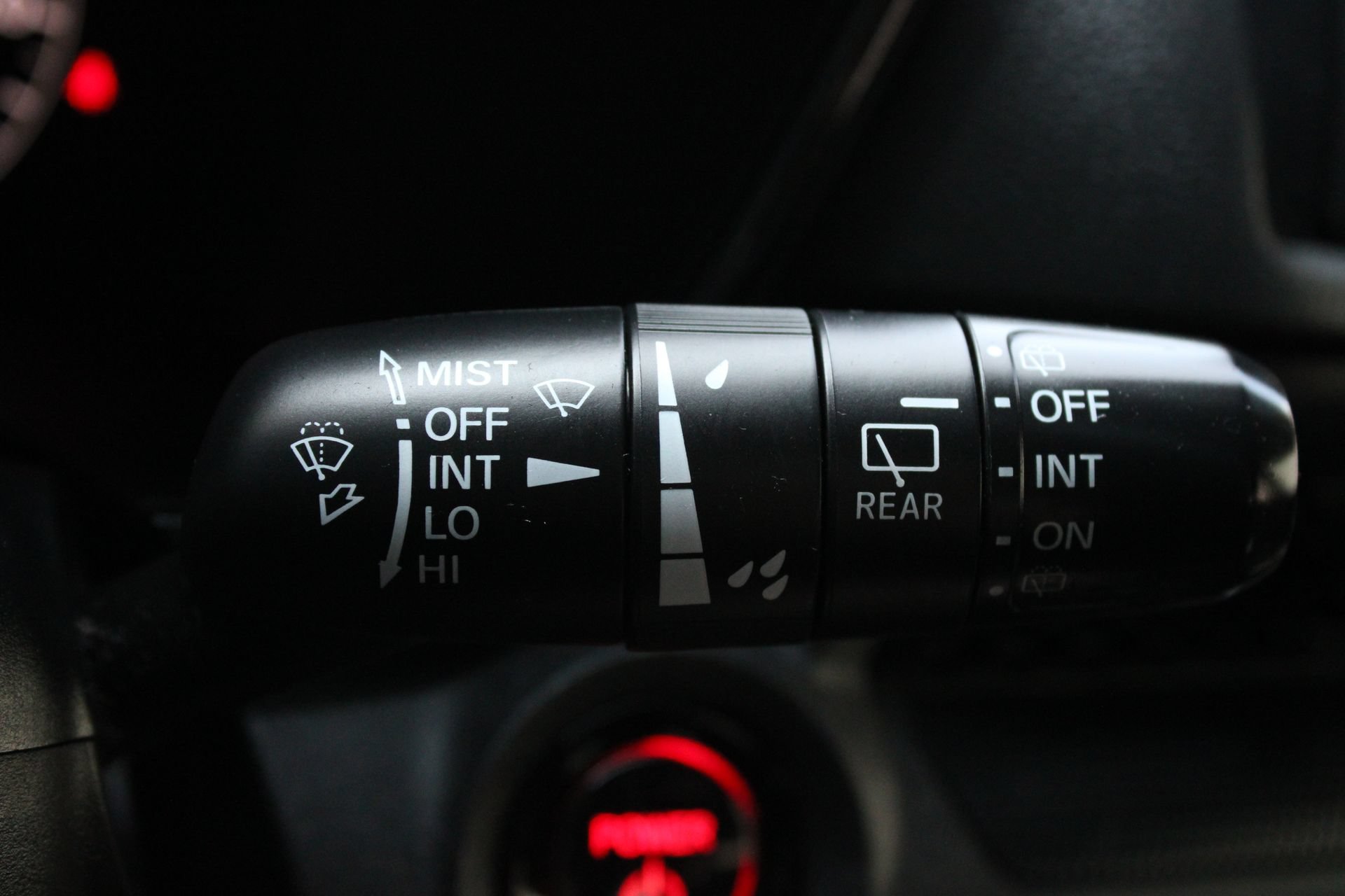 Used 2024 Honda CR-V Sport image 35