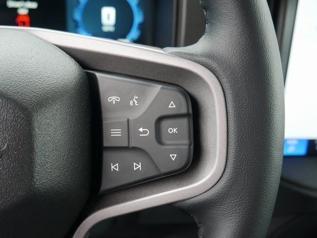 New 2025 Ford Bronco Badlands image 18