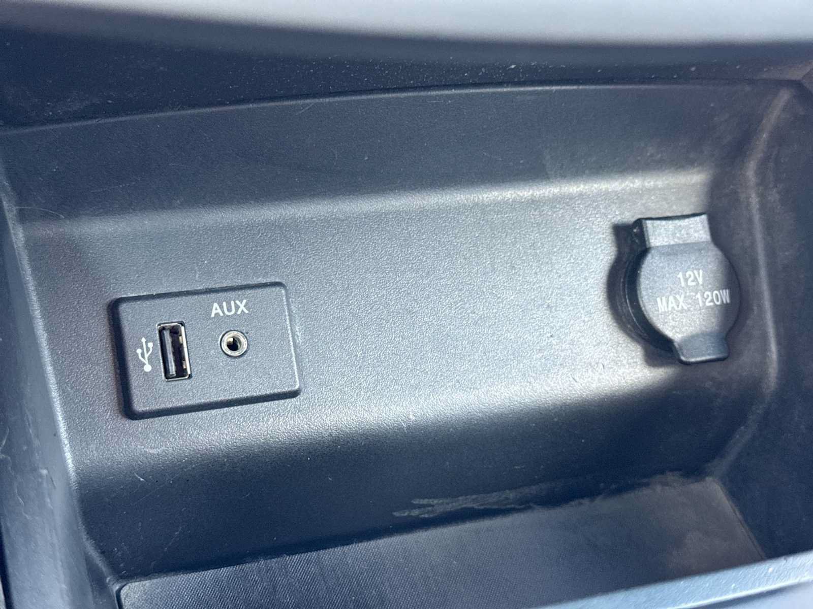 Used 2016 Nissan Altima 2.5 SV FWD image 29