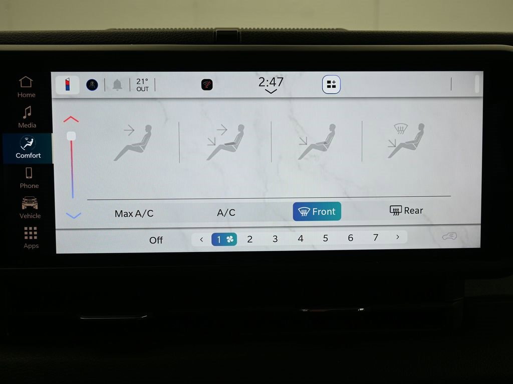 New 2026 Jeep Wrangler Sport image 28