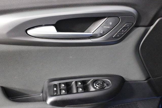 Used 2024 Dodge Hornet R/T image 17