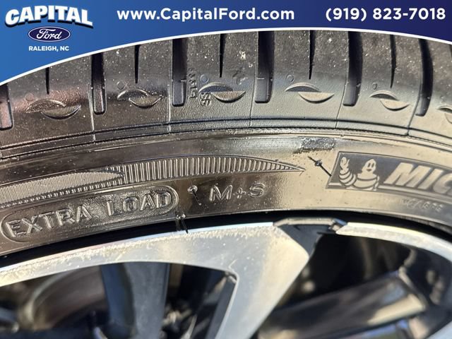 Used 2018 Honda Accord Sport image 14