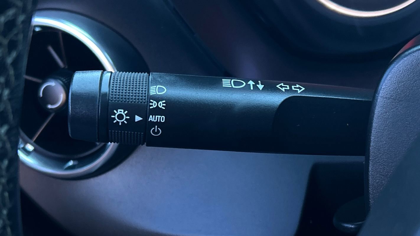 Used 2016 Chevrolet Camaro LT w/ RS Package image 22