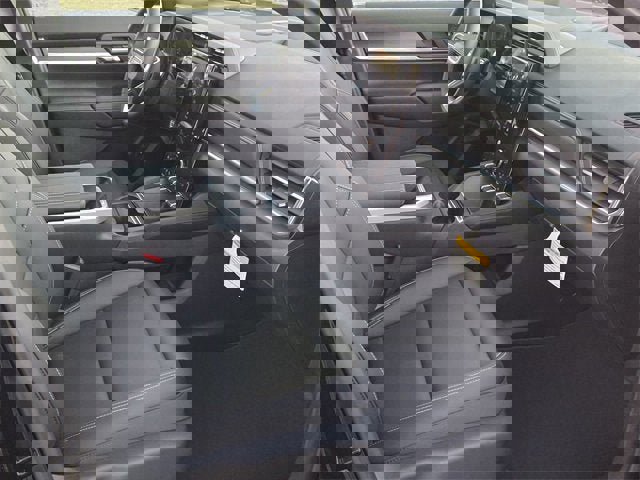 New 2026 GMC Terrain Elevation image 15